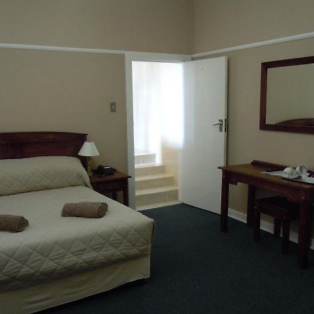 Colesberg Lodge Ngoại thất bức ảnh