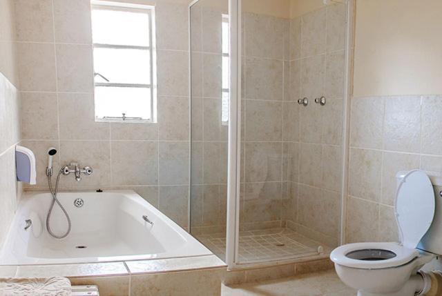 Colesberg Lodge Ngoại thất bức ảnh