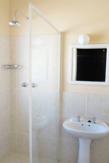 Colesberg Lodge Ngoại thất bức ảnh