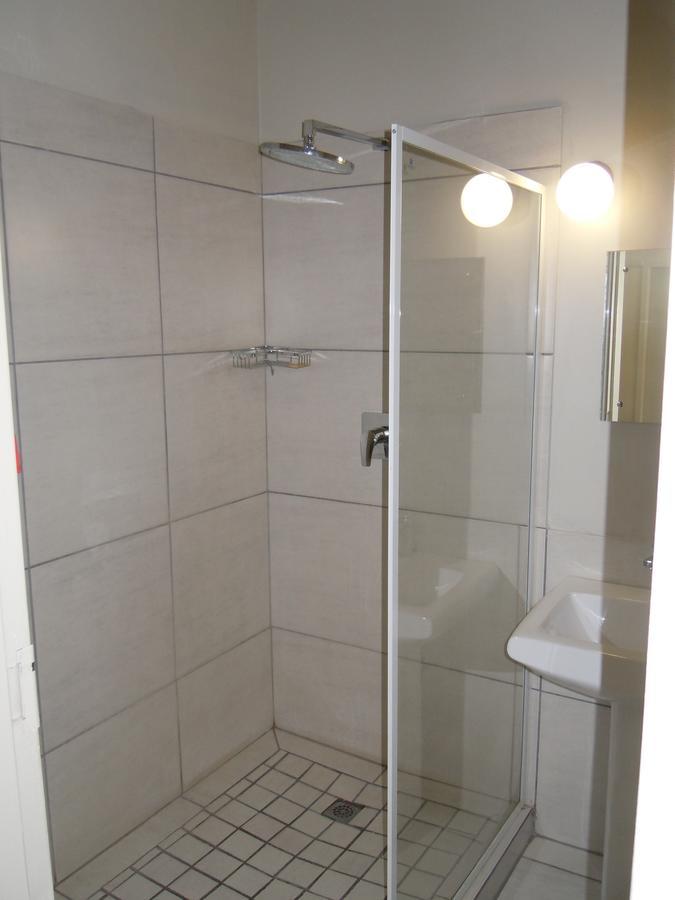 Colesberg Lodge Ngoại thất bức ảnh