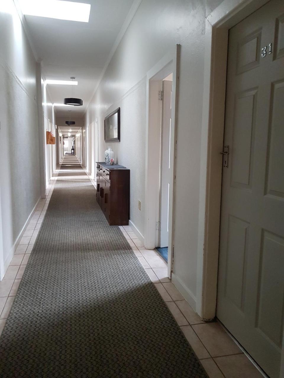 Colesberg Lodge Ngoại thất bức ảnh