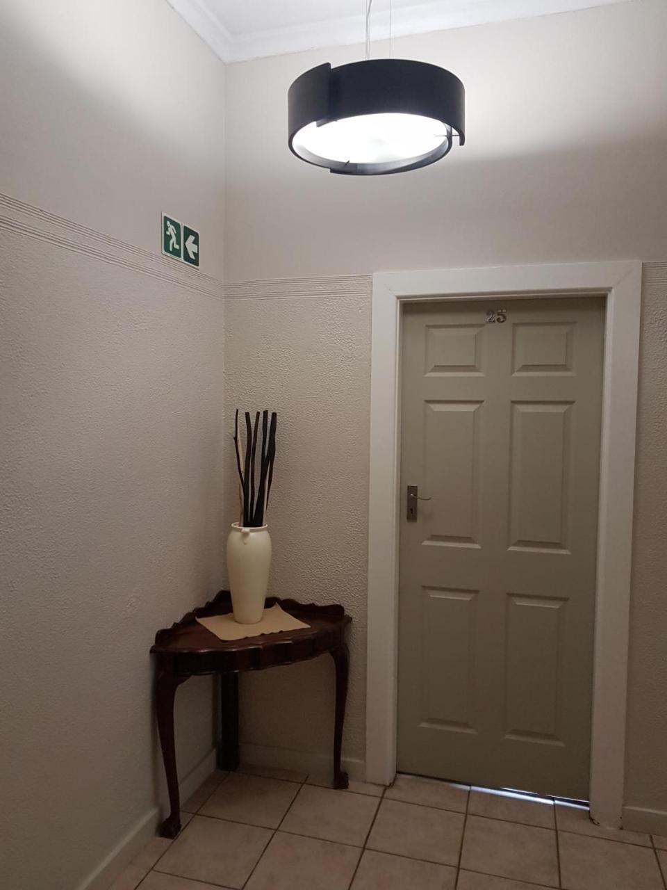 Colesberg Lodge Ngoại thất bức ảnh